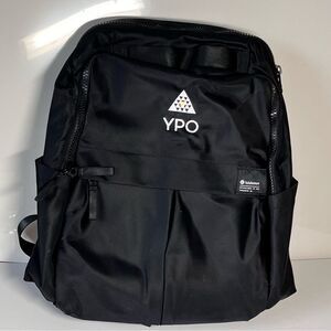 Lululemon Everyday Backpack 2.0 23L